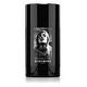 EISENBERG J'ose pour Homme Deodorant Stick 75 g