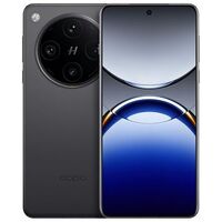 OPPO Find X8 Pro ab CHF 812.00 bei Toppreise.ch