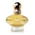 EISENBERG Secret VII Velours de Nuit pour Femme Eau de Parfum Spray 50 ml