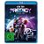 Star Trek: Prodigy - Season 2 (Blu-ray, 2023)