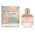 ELIE SAAB Girl Of Now Rose Petal Eau de Parfum Spray 50 ml