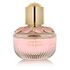 ELIE SAAB Girl Of Now Rose Petal Eau de Parfum Spray 30 ml