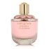 ELIE SAAB Girl Of Now Rose Petal Eau de Parfum Spray 90 ml