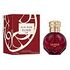 ELIE SAAB Elixir Love Eau de Parfum Spray 50 ml