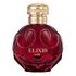 ELIE SAAB Elixir Love Eau de Parfum Spray 100 ml