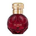 ELIE SAAB Elixir Love Eau de Parfum Spray 30 ml