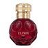 ELIE SAAB Elixir Love Eau de Parfum Spray 30 ml