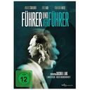 Führer und Verführer (DVD, 2024, R.Stadlober / F.Karl)