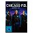 Chicago P.D. - The Complete Eleventh Season (DVD, 2024)