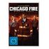 Chicago Fire - Season 12 (DVD, 2024, J.Spencer / T.Kinney)