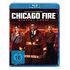 Chicago Fire - Season 12 (Blu-ray, 2024, J.Spencer / T.Kinney)