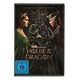 House of the Dragon - Staffel 2