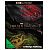 House of the Dragon - Season 2 (Blu-ray 4K Ultra-HD, 2024, M.Smith / R.Ifans)