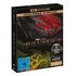 House of the Dragon - Season 2 (Blu-ray 4K Ultra-HD, Limited Steelbook, 2024, M.Smith / R.Ifans)