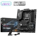 MSI X870 GAMING PLUS WIFI, AMD X870 (7E47-004R)