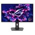 ASUS ROG Strix OLED XG27ACDNG (90LM0AN0-B01970)