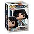 FUNKO Pop! Animation: Avatar The Last Airbender - Azula (72100)