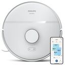 PHILIPS 2000 Series HomeRun (XU2000/20)