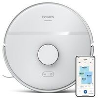 PHILIPS 2000 Series HomeRun (XU2000/20)
