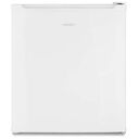 MEDION MD 37724, White (50074352)