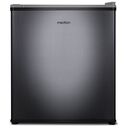 MEDION MD 37724, Grey (50077226)