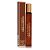 ELIZABETH AND JAMES Nirvana Bourbon Eau de Parfum Roll-On 10 ml