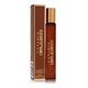 ELIZABETH AND JAMES Nirvana Bourbon Eau de Parfum Roll-On 10 ml