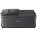 CANON PIXMA TR4755i, Black (5074C036)