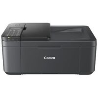 CANON PIXMA TR4755i, Schwarz (5074C036)