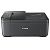 CANON PIXMA TR4755i, Schwarz (5074C036)