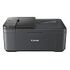 CANON PIXMA TR4755i, Schwarz (5074C036)