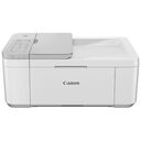 CANON PIXMA TR4756i, White (5074C046)