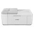 CANON PIXMA TR4756i, White (5074C046)