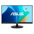 ASUS VP229HF (90LM06B0-B05B70)