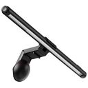 ASUS ROG Aura Monitor Light Bar ALB01 (90LA00P0-B01970)