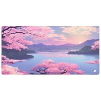 SHARKOON Skiller SGP40 D3, Japan Anime Scenery