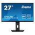 IIYAMA ProLite XUB2793HS-B7