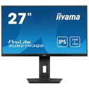 IIYAMA ProLite XUB2793QS-B7