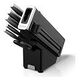 Stay Sharp Messerblock-Set