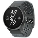 SUUNTO Race S Titanium, Graphite