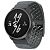 SUUNTO Race S Titanium, Graphite