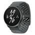 SUUNTO Race S Titanium, Graphite