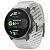 SUUNTO Race S Titanium, Canary
