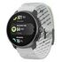 SUUNTO Race S Titanium, Canary