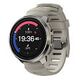 SUUNTO Ocean, Beige