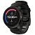 SUUNTO Ocean, Black