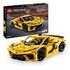 LEGO Technic - Chevrolet Corvette Stingray (42205)