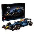 LEGO Technic - Oracle Red Bull Racing RB20 F1 Rennauto (42206)