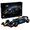 LEGO Technic - Oracle Red Bull Racing RB20 F1 Car (42206)