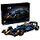 LEGO Technic - Oracle Red Bull Racing RB20 F1 Rennauto (42206)